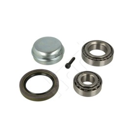 Radlagersatz 903 026 von HART günstig für 35,95 € online kaufen
