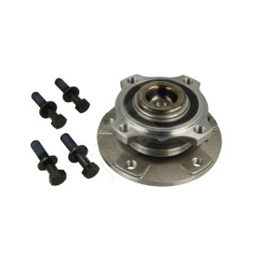 Compre Kit de rolamento de roda da HART 903 034 a um preço baixo por 77,99 €