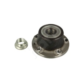 Compre Kit de rolamento de roda da HART 903 059 a um preço baixo por 86,70 €
