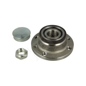 Compre Kit de rolamento de roda da HART 903 122 a um preço baixo por 52,93 €