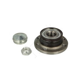Compre Kit de rolamento de roda da HART 903 137 a um preço baixo por 38,94 €