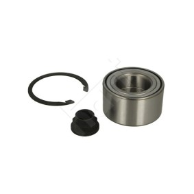 Radlagersatz 903 230 von HART günstig für 31,88 € online kaufen
