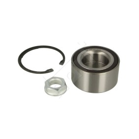 Compre Kit de rolamento de roda da HART 903 493 a um preço baixo por 42,65 €