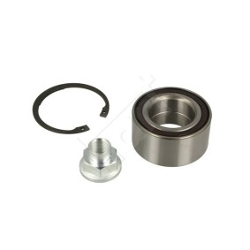 Radlagersatz 903 622 von HART günstig für 27,91 € online kaufen