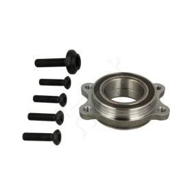 Compre Kit de rolamento de roda da HART 903 809 a um preço baixo por 44,62 €