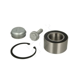Radlagersatz 904 266 von HART günstig für 37,53 € online kaufen