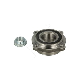 Compre Kit de rolamento de roda da HART 904 490 a um preço baixo por 59,61 €