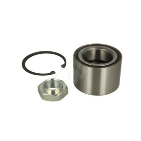 Achetez des Kit de roulement de roue HART 904 799 à prix pour 72,90 €