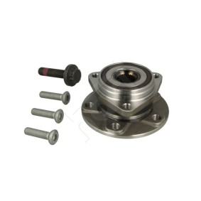 Radlagersatz 904 942 von HART günstig für 64,29 € online kaufen