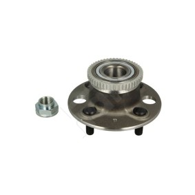 Compre Kit de rolamento de roda da HART 904 990 a um preço baixo por 49,51 €