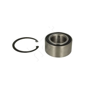 Compre Kit de rolamento de roda da HART 905 078 a um preço baixo por 36,65 €