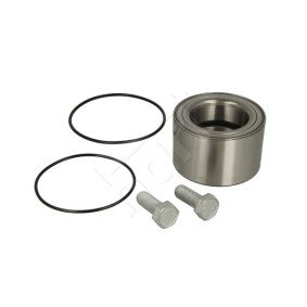 Achetez des Kit de roulement de roue HART 905 218 à prix pour 56,34 €