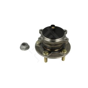 Radlagersatz 905 414 von HART günstig für 87,52 € online kaufen