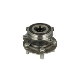 Compre Kit de rolamento de roda da HART 905 426 a um preço baixo por 125,48 €