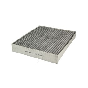 Innenraumfilter 907 521 von HART günstig für 12,76 € online kaufen