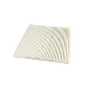 Innenraumfilter 907 808 von HART günstig für 5,21 € online kaufen