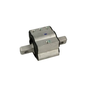 Compre Suporte, motor da HART 909 372 a um preço baixo por 16,47 €