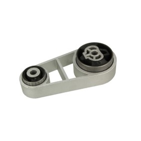 Compre Suporte, motor da HART 909 376 a um preço baixo por 21,35 €