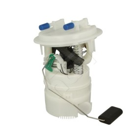 Comprar Unidad de alimentación de combustible de HART 913 965 a bajo precio de 76,39 €