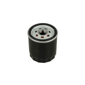 Ölfilter für FORD USA von HART