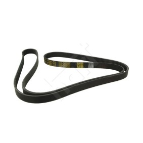 Acquista Cinghia servizi da HART 917 403 a buon mercato per soli 16,23 €