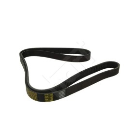 Achetez des Courroie Poly-V HART 917 418 à prix pour 20,70 €