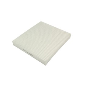 Innenraumfilter 917 603 von HART günstig für 4,81 € online kaufen