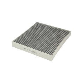 Innenraumfilter 920 453 von HART günstig für 8,72 € online kaufen