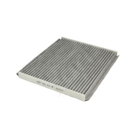 Innenraumfilter 920 463 von HART günstig für 9,69 € online kaufen