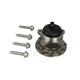 Compre Kit de rolamento de roda da HART 921 097 a um preço baixo por 103,35 €