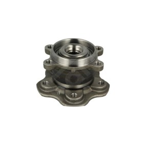 Radlagersatz 921 146 von HART günstig für 116,98 € online kaufen