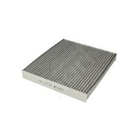 Innenraumfilter 925 584 von HART günstig für 9,47 € online kaufen