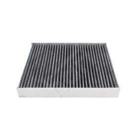 Innenraumfilter 926 150 von HART günstig für 10,35 € online kaufen