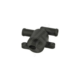 Compre Válvula de regulação do líquido de refrigeração da HART 927 099 a um preço baixo por 66,26 €