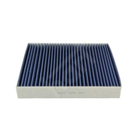 Innenraumfilter 929 497 von HART günstig für 12,57 € online kaufen
