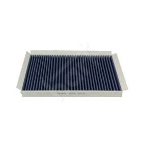 Innenraumfilter 929 503 von HART günstig für 9,81 € online kaufen