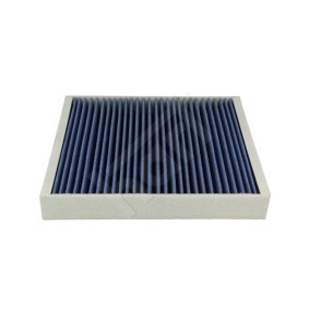 Innenraumfilter 929 504 von HART günstig für 13,83 € online kaufen