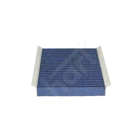 Innenraumfilter für SUZUKI von HART