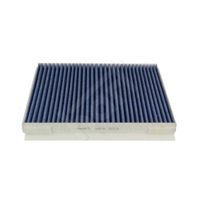 Innenraumfilter 929 523 von HART günstig für 10,18 € online kaufen