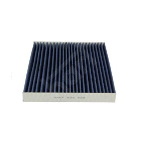 Innenraumfilter 929 529 von HART günstig für 10,97 € online kaufen