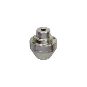 Compre Moldura de puerta de RESTAGRAF online para MAXIMA Station Wagon a precios moderados