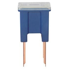 Compre Fusíveis de RESTAGRAF online para GALLOPER II (JK-01) a preços moderados