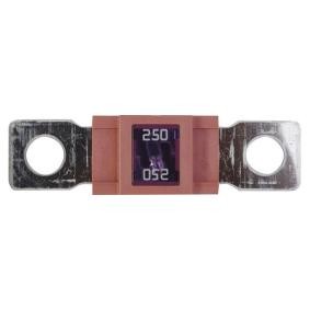 Sicherungskasten 225092 PORSCHE von RESTAGRAF