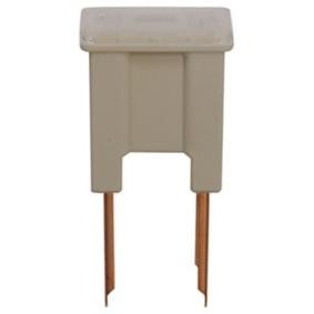 Achetez des Boîte à fusible de chez RESTAGRAF en ligne pour LS V (XF50) à prix modérés
