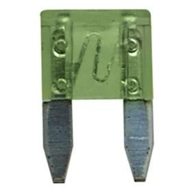 Achetez des Boîte à fusible de chez RESTAGRAF en ligne pour HILUX III Pick-up (TGN1_, GGN2_, GGN1_, KUN2_, KUN1_) à prix modérés