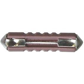 Comprar Caja de fusibles de RESTAGRAF 6880 a bajo precio de 5,37 €