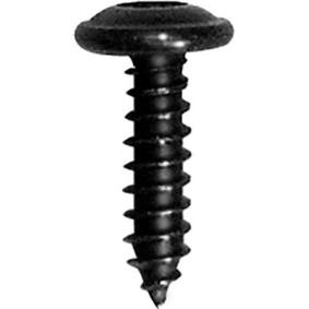 Compre Friso da porta de RESTAGRAF online para C5 X III a preços moderados