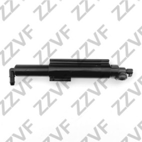 Compre Ejector de água do lava-faróis da ZZVF ZVFP362 a um preço baixo por 86,62 €