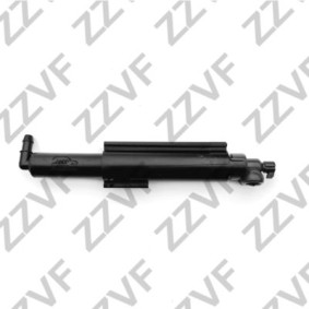 Compre Ejector de água do lava-faróis da ZZVF ZVFP363 a um preço baixo por 86,62 €