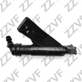 Compre Ejector de água do lava-faróis da ZZVF ZVFP366 a um preço baixo por 91,40 €